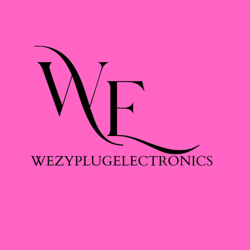 Wezyplugelectronics