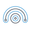 wezyplugelectronics.store favicon